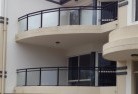 New Valleybalcony-balustrades-12.jpg; ?>