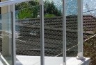 New Valleyglass-balustrades-4.jpg; ?>