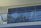 New Valleyglass-balustrades-54.jpg; ?>
