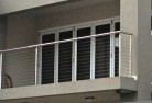 New Valleystainless-wire-balustrades-1.jpg; ?>