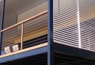 New Valleystainless-wire-balustrades-5.jpg; ?>