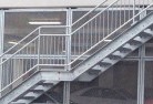 New Valleywrought-iron-balustrades-4.jpg; ?>